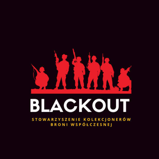 Blackout